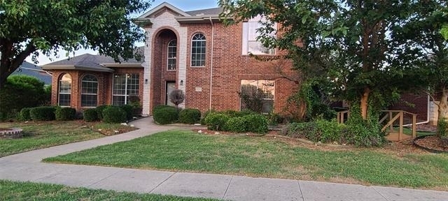 1200 Oakley Drive - Photo 0