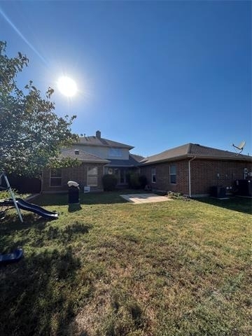 1200 Oakley Drive - Photo 17
