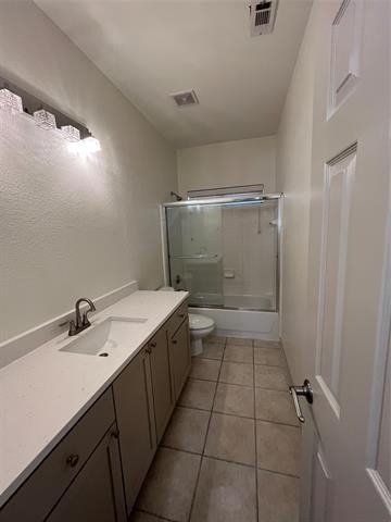1200 Oakley Drive - Photo 11