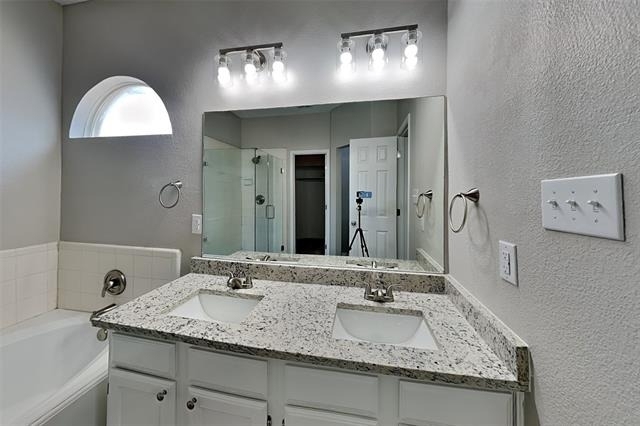 2709 Cherokee Trail - Photo 8