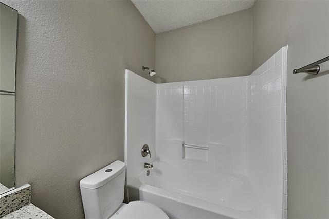 2709 Cherokee Trail - Photo 15