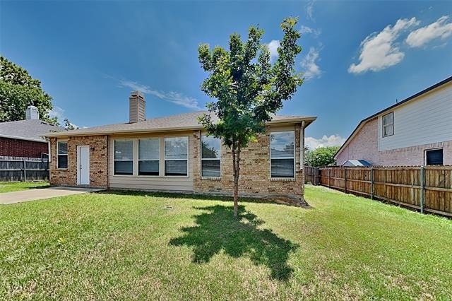 2709 Cherokee Trail - Photo 16