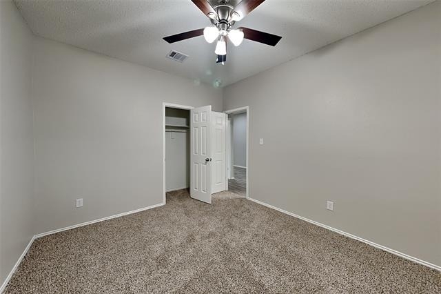 2709 Cherokee Trail - Photo 12
