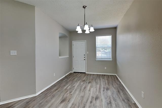 2709 Cherokee Trail - Photo 5