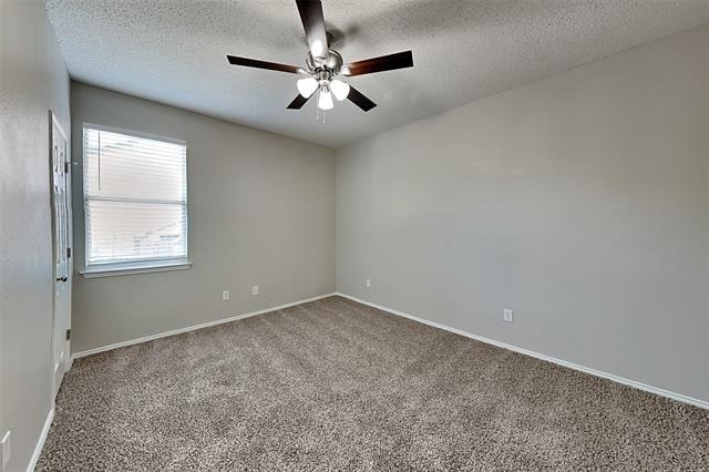 2709 Cherokee Trail - Photo 10