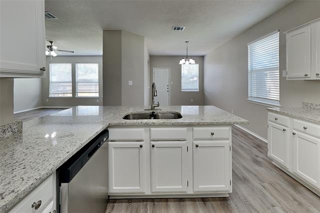 2709 Cherokee Trail - Photo 3