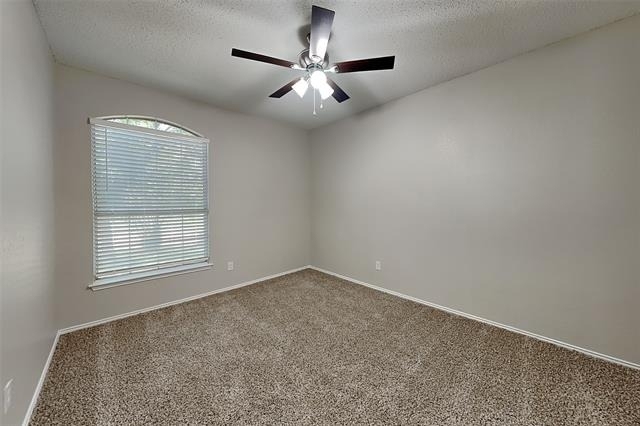 2709 Cherokee Trail - Photo 13