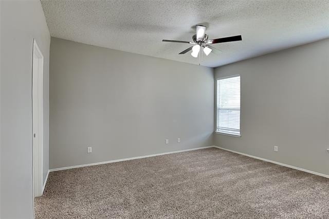 2709 Cherokee Trail - Photo 7
