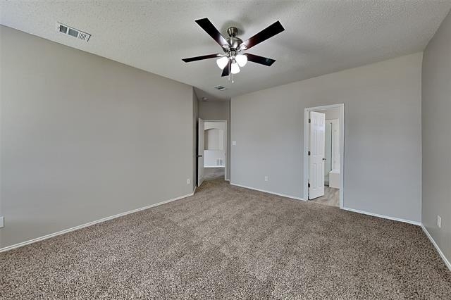 2709 Cherokee Trail - Photo 6