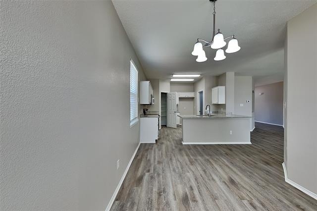 2709 Cherokee Trail - Photo 4