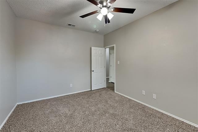 2709 Cherokee Trail - Photo 11