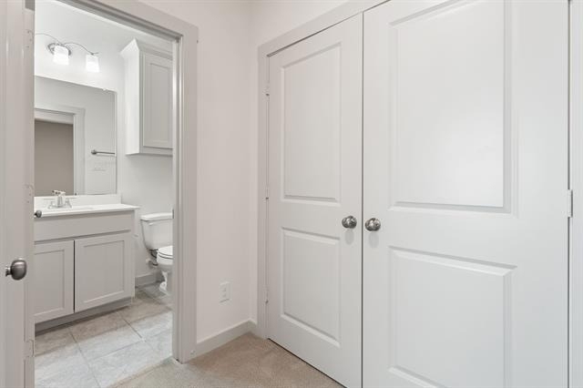2716 Starburst Drive - Photo 23