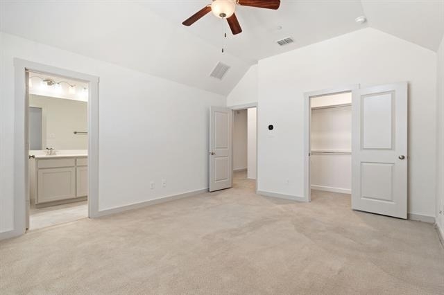 2716 Starburst Drive - Photo 18