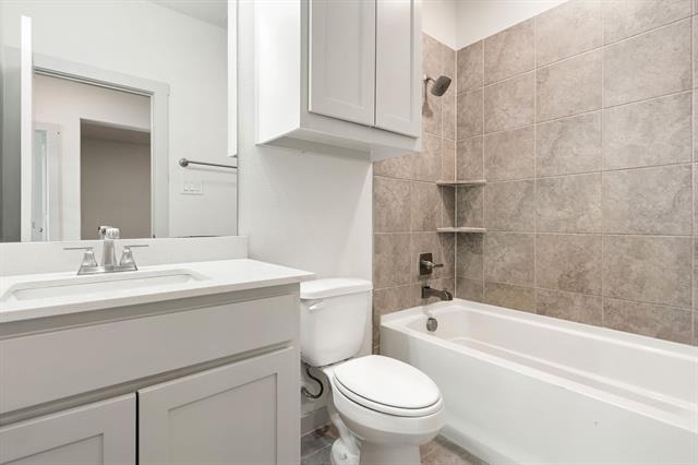 2716 Starburst Drive - Photo 24
