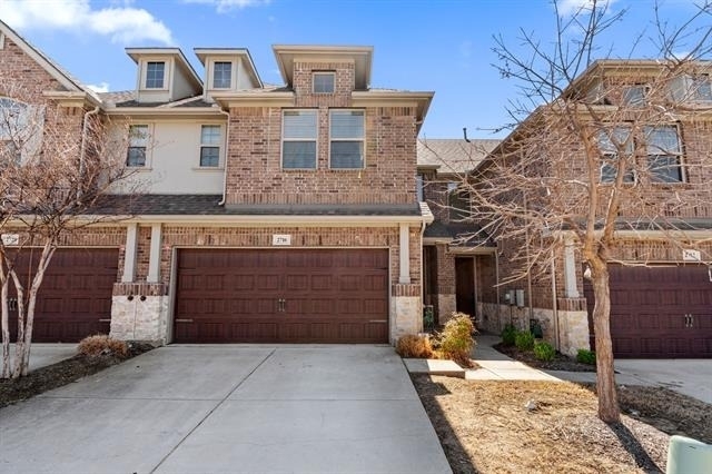 2716 Starburst Drive - Photo 1