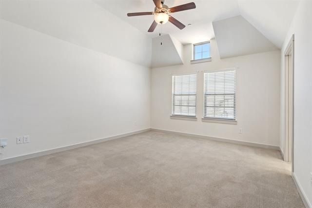 2716 Starburst Drive - Photo 17