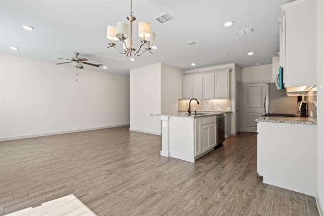 2716 Starburst Drive - Photo 14