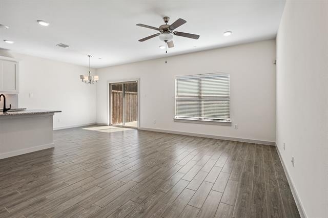 2716 Starburst Drive - Photo 7