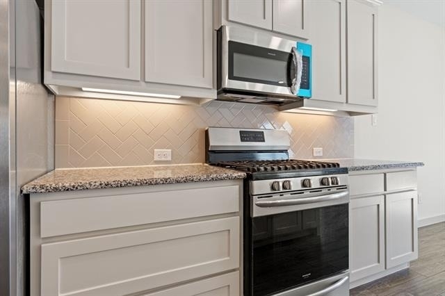 2716 Starburst Drive - Photo 12