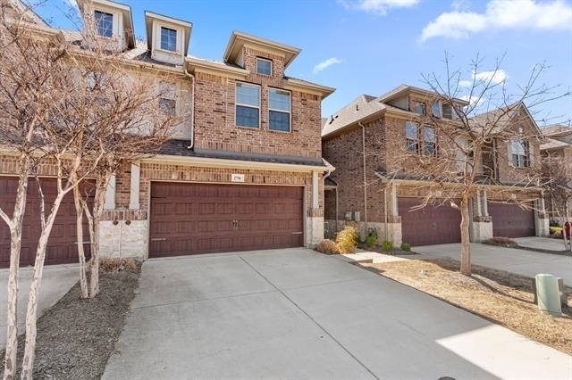 2716 Starburst Drive - Photo 3