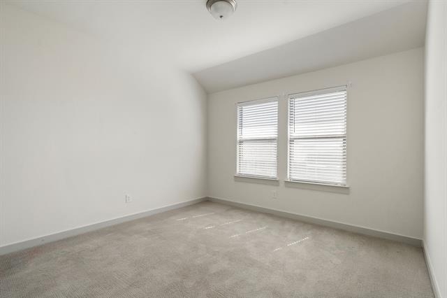 2716 Starburst Drive - Photo 22
