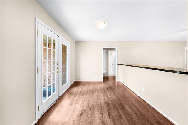 402 Vernet Street - Photo 8