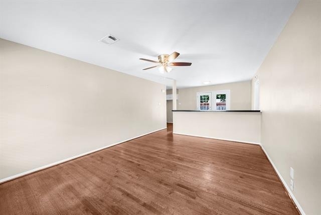402 Vernet Street - Photo 13