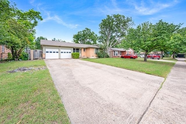 402 Vernet Street - Photo 21