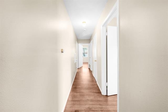 402 Vernet Street - Photo 15