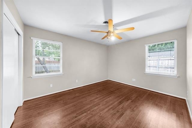 402 Vernet Street - Photo 18