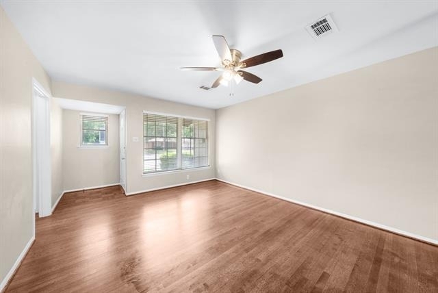 402 Vernet Street - Photo 11