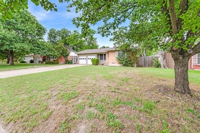 402 Vernet Street - Photo 22