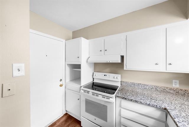 402 Vernet Street - Photo 6