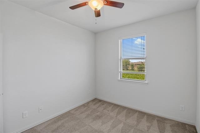 5208 Mcpherson Lane - Photo 17