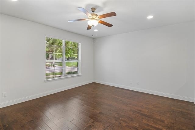 5208 Mcpherson Lane - Photo 4