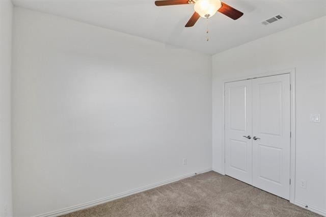 5208 Mcpherson Lane - Photo 15