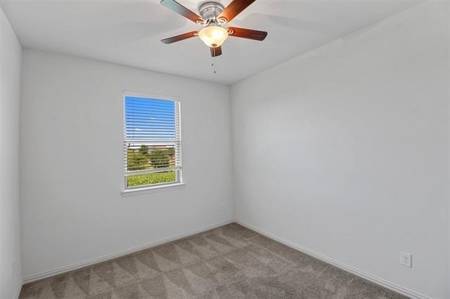 5208 Mcpherson Lane - Photo 18