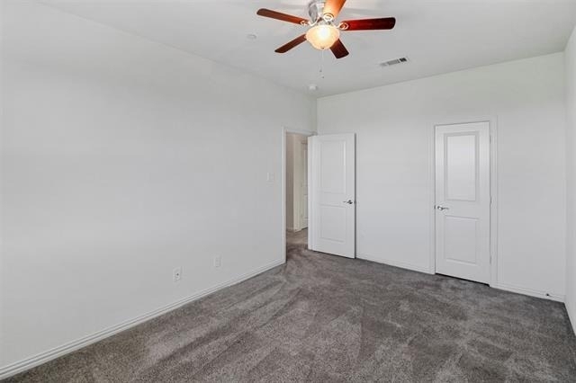 5208 Mcpherson Lane - Photo 21