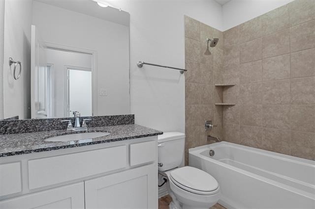 5208 Mcpherson Lane - Photo 14