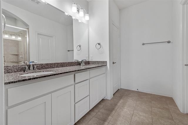 5208 Mcpherson Lane - Photo 12