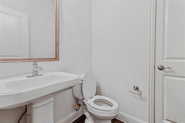 5208 Mcpherson Lane - Photo 6