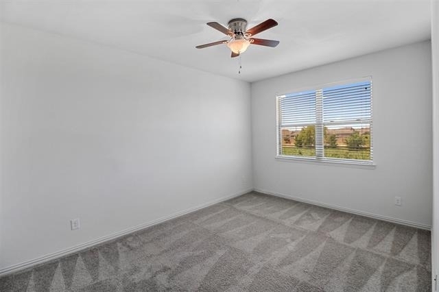 5208 Mcpherson Lane - Photo 19