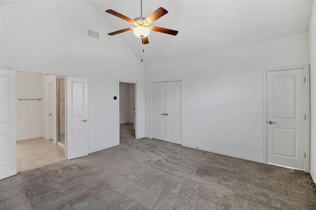 5208 Mcpherson Lane - Photo 9