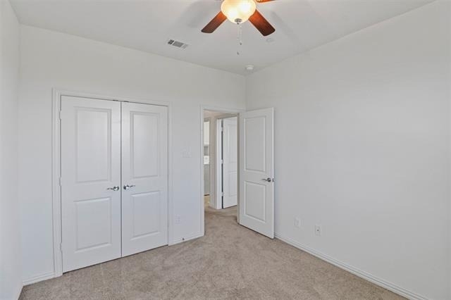 5208 Mcpherson Lane - Photo 16