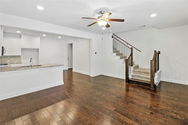 5208 Mcpherson Lane - Photo 2