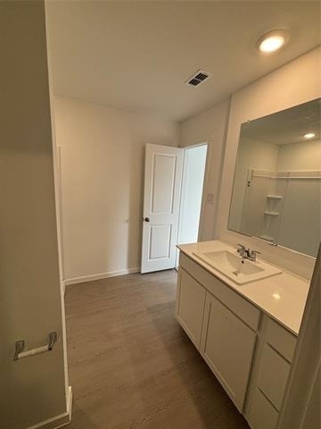 15004 Rangeland Road - Photo 8