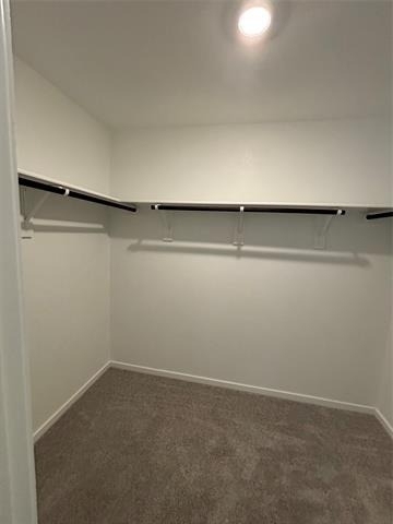 15004 Rangeland Road - Photo 9