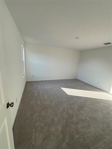 15004 Rangeland Road - Photo 5