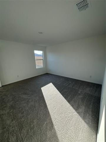 15004 Rangeland Road - Photo 6