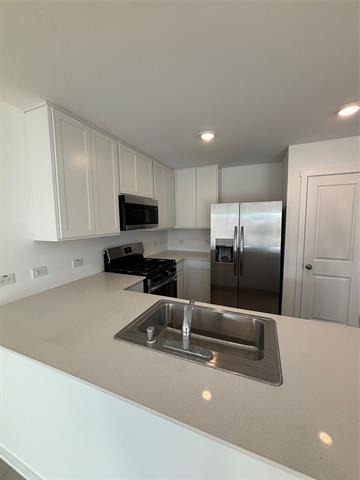 15004 Rangeland Road - Photo 3